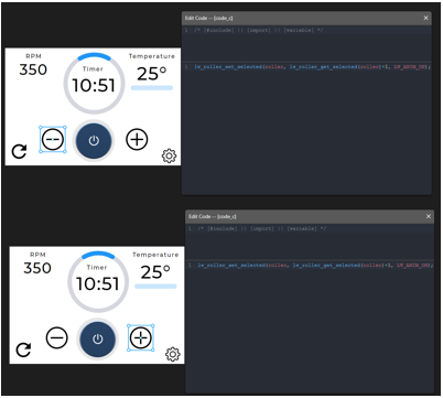 Screenshot 2023-03-16 144541.png Screenshot 2023-03-16 144541.png