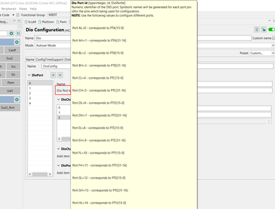 georgevictor_1-1678975592630.png georgevictor_1-1678975592630.png