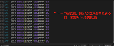 Darrenzhou_1-1679041806632.png