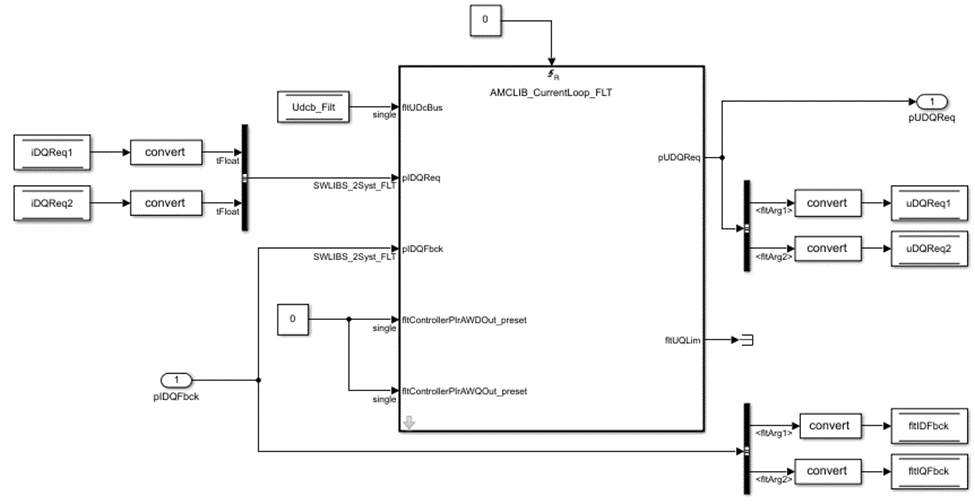 stefanvlad_4-1679055173362.png stefanvlad_4-1679055173362.png