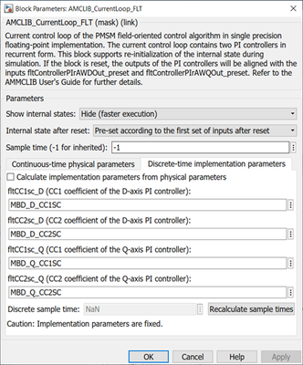 stefanvlad_5-1679055223490.png stefanvlad_5-1679055223490.png