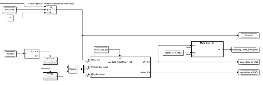 stefanvlad_58-1678968678064.png stefanvlad_58-1678968678064.png