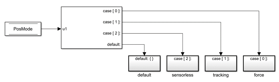 stefanvlad_8-1679056179524.png stefanvlad_8-1679056179524.png