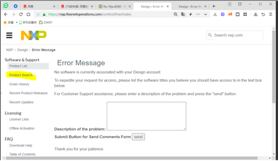 Chavira_0-1679063082713.png Chavira_0-1679063082713.png