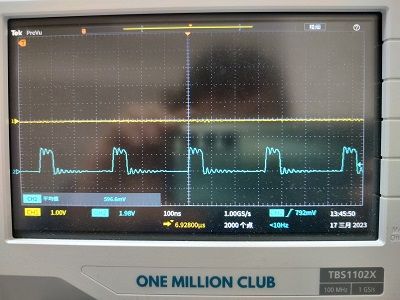 1696055385.jpg