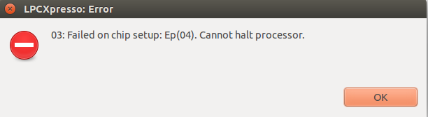 prog_err.png prog_err.png