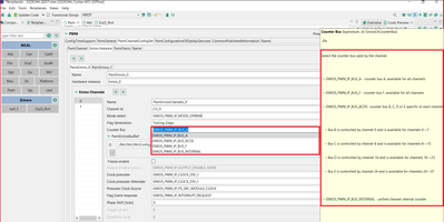 Irina_Costachescu_0-1679329413422.png Irina_Costachescu_0-1679329413422.png
