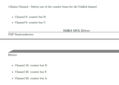 Irina_Costachescu_1-1679329509714.png Irina_Costachescu_1-1679329509714.png