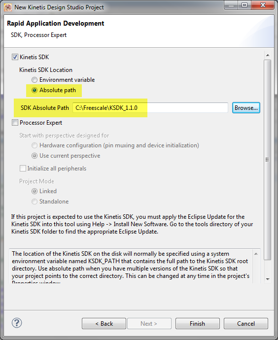 pastedImage_3.png pastedImage_3.png