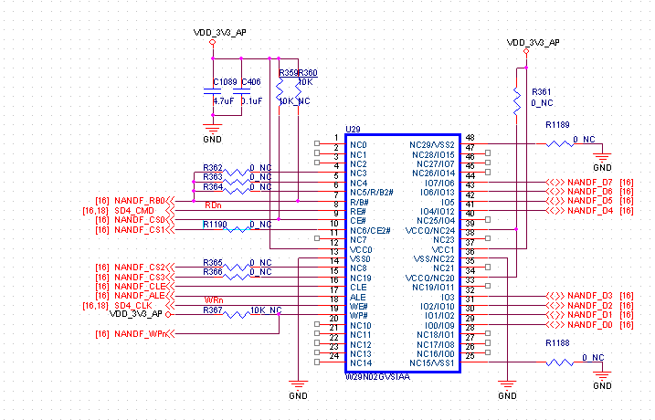 pastedImage_3.png pastedImage_3.png