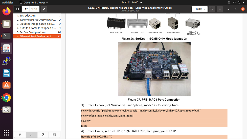 Screenshot from 2023-03-21 16-40-52.png Screenshot from 2023-03-21 16-40-52.png