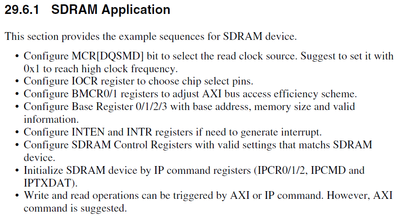 RaulRomero_0-1679421148234.png RaulRomero_0-1679421148234.png