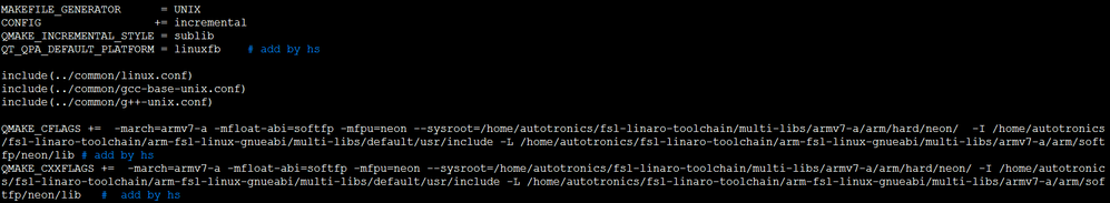 pastedImage_2.png pastedImage_2.png