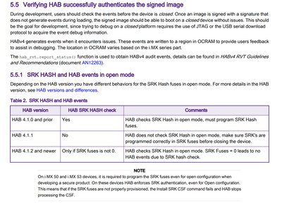 hash_check_HABVersions.png