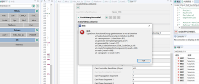 laofu_0-1679535890474.png laofu_0-1679535890474.png