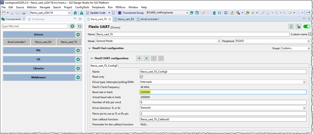 Baud rate in hertz 2000000 S32CT.png