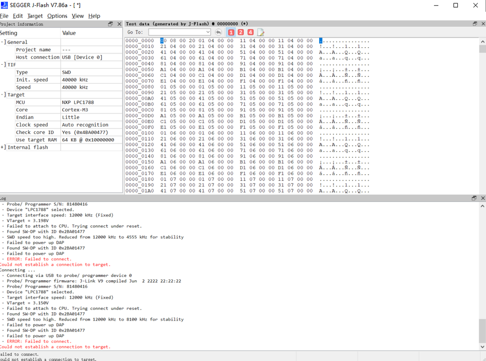 lpc1788.png lpc1788.png
