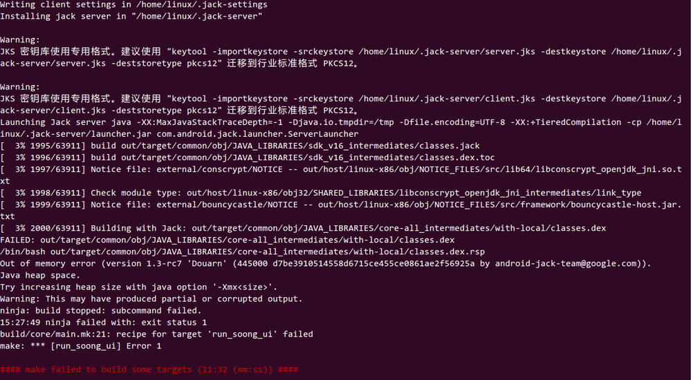 pastedImage_2.png pastedImage_2.png