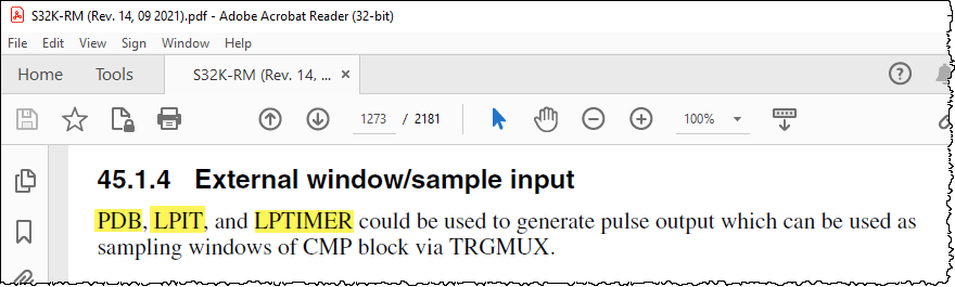 External windowsample input.png