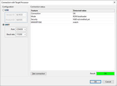 david_piskula_0-1679559223270.png david_piskula_0-1679559223270.png