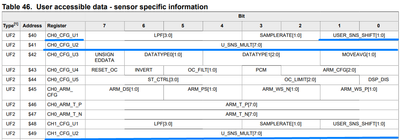 JozefKozon_2-1679562277616.png JozefKozon_2-1679562277616.png