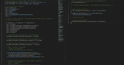 stefancinipeanu_0-1679565990600.png stefancinipeanu_0-1679565990600.png