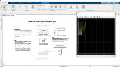 stefanvlad_1-1679577235934.png stefanvlad_1-1679577235934.png