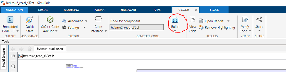 mariuslucianand_0-1679608617360.png mariuslucianand_0-1679608617360.png