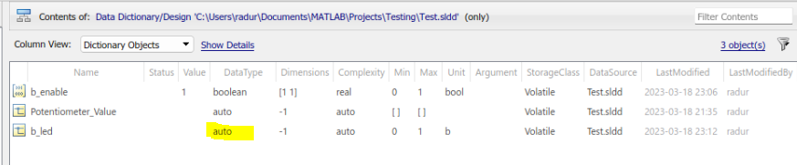 mariuslucianand_0-1679609258955.png mariuslucianand_0-1679609258955.png