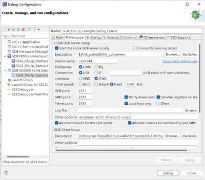 BrainLoader_2-1679643552400.png BrainLoader_2-1679643552400.png