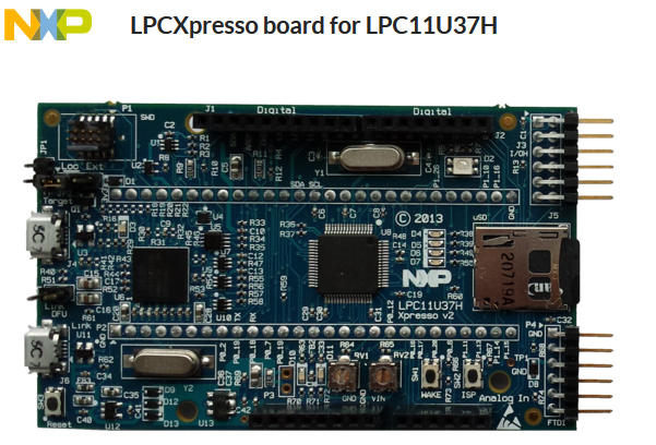 pastedImage_1.png pastedImage_1.png