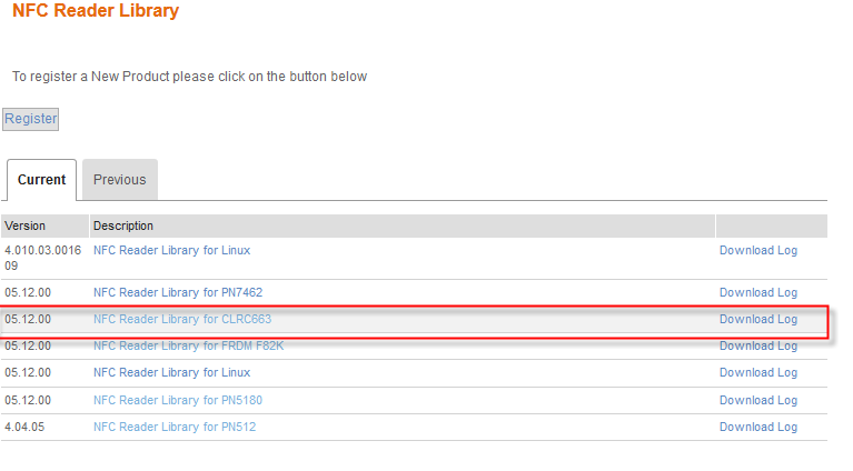 pastedImage_4.png pastedImage_4.png