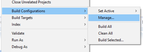 pastedImage_9.png pastedImage_9.png