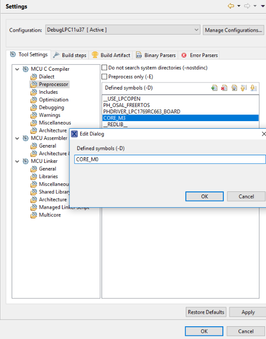 pastedImage_12.png pastedImage_12.png