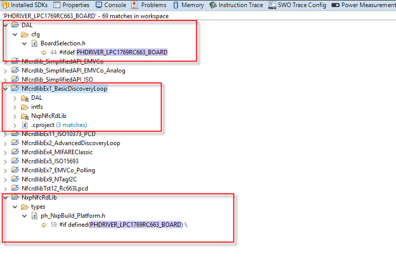 pastedImage_14.png pastedImage_14.png
