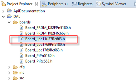 pastedImage_15.png pastedImage_15.png