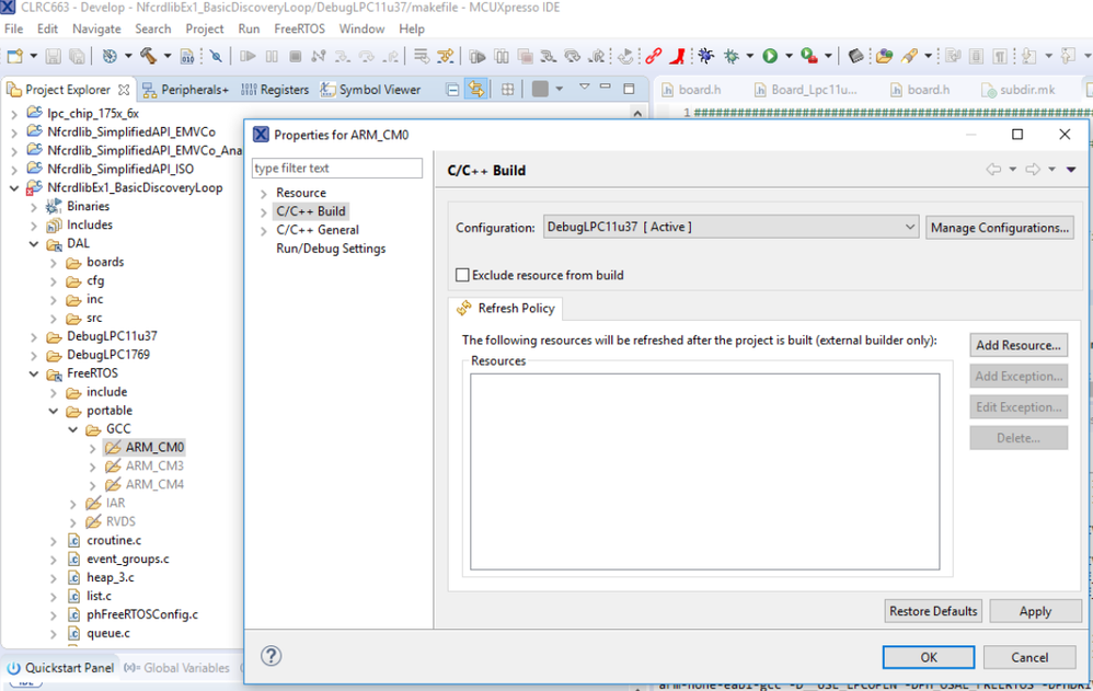 pastedImage_5.png pastedImage_5.png
