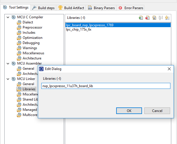 pastedImage_1.png pastedImage_1.png