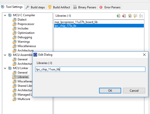 pastedImage_2.png pastedImage_2.png