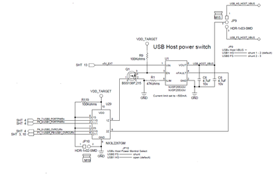xiangjun_rong_0-1679892398163.png xiangjun_rong_0-1679892398163.png