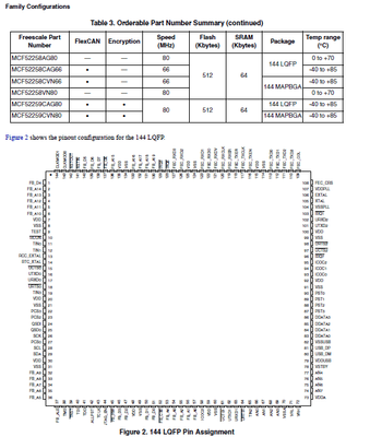 JaydenCai_0-1679899841300.png JaydenCai_0-1679899841300.png