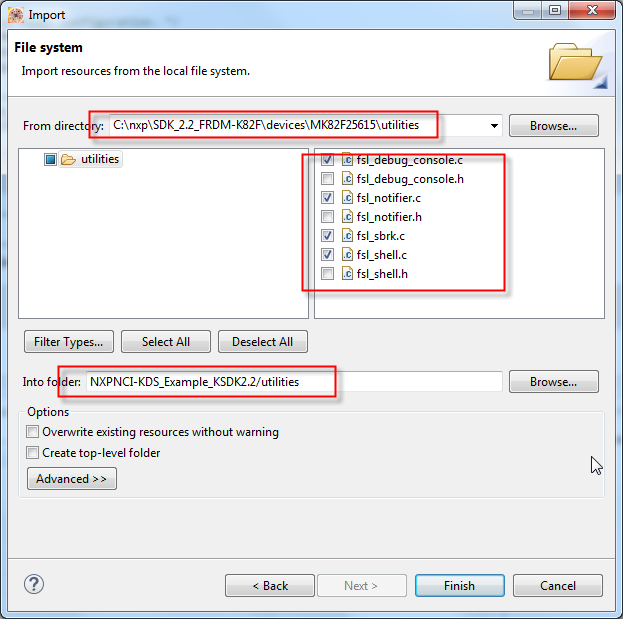 pastedImage_7.png pastedImage_7.png