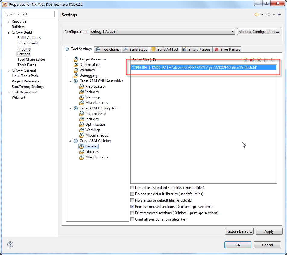 pastedImage_8.png pastedImage_8.png