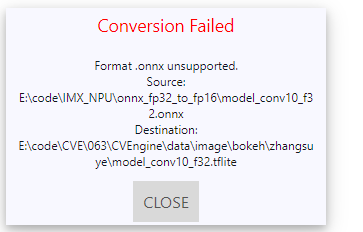 wuhuangcangg_0-1679914359729.png wuhuangcangg_0-1679914359729.png