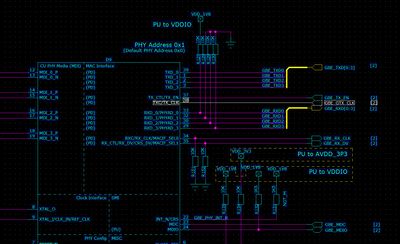 PHY_Connection.jpg PHY_Connection.jpg