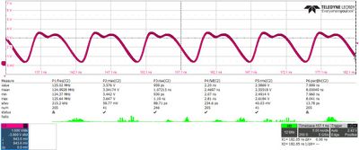 phytest--00022.jpg phytest--00022.jpg