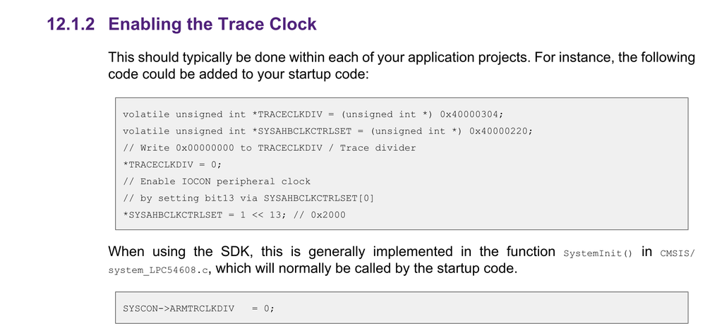 pastedImage_1.png pastedImage_1.png
