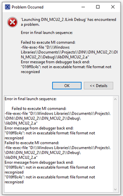 mouser_0-1679940958948.png mouser_0-1679940958948.png