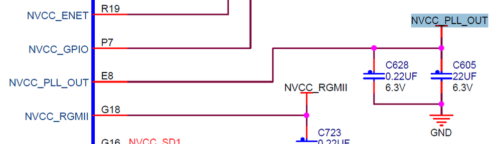 pastedImage_5.png pastedImage_5.png