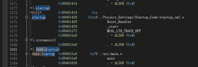 BrainLoader_1-1679973874648.png BrainLoader_1-1679973874648.png